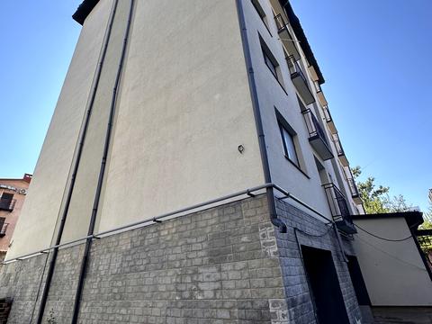 Квартира на вул. Кардинала Любомира Гузара, 25 в Івано-Франківську, ID 214469, фото №16