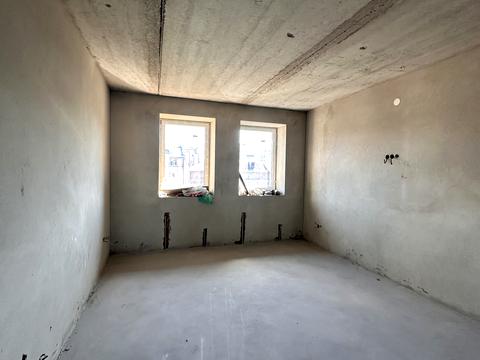 Квартира на вул. Кардинала Любомира Гузара, 25 в Івано-Франківську, ID 214469, фото №4