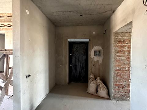 Квартира на вул. Кардинала Любомира Гузара, 25 в Івано-Франківську, ID 214469, фото №5