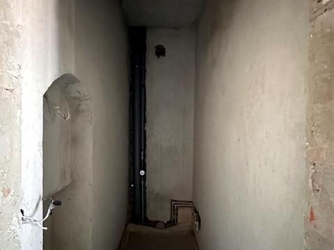 Квартира на вул. Кардинала Любомира Гузара, 25 в Івано-Франківську, ID 214469, фото №8