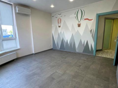 Квартира на вул. Каховська, 62 в Києві, ID 262390, фото №12