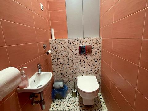 Квартира на вул. Каховська, 62 в Києві, ID 262390, фото №3