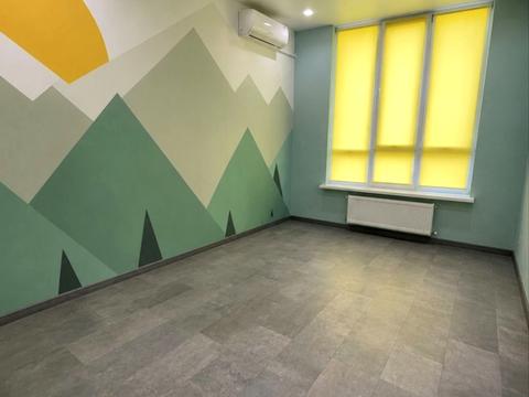 Квартира на вул. Каховська, 62 в Києві, ID 262390, фото №5