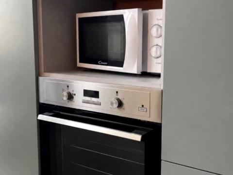 Квартира на вул. Каховська, 62 в Києві, ID 262390, фото №7