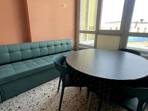 Квартира на вул. Каховська, 62 в Києві, ID 262390, фото №9