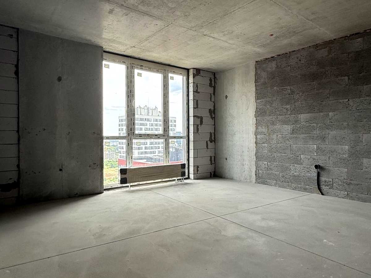 Квартира на вул. Олександра Олеся, 10.3 в Київ, ID 343192, фото №2