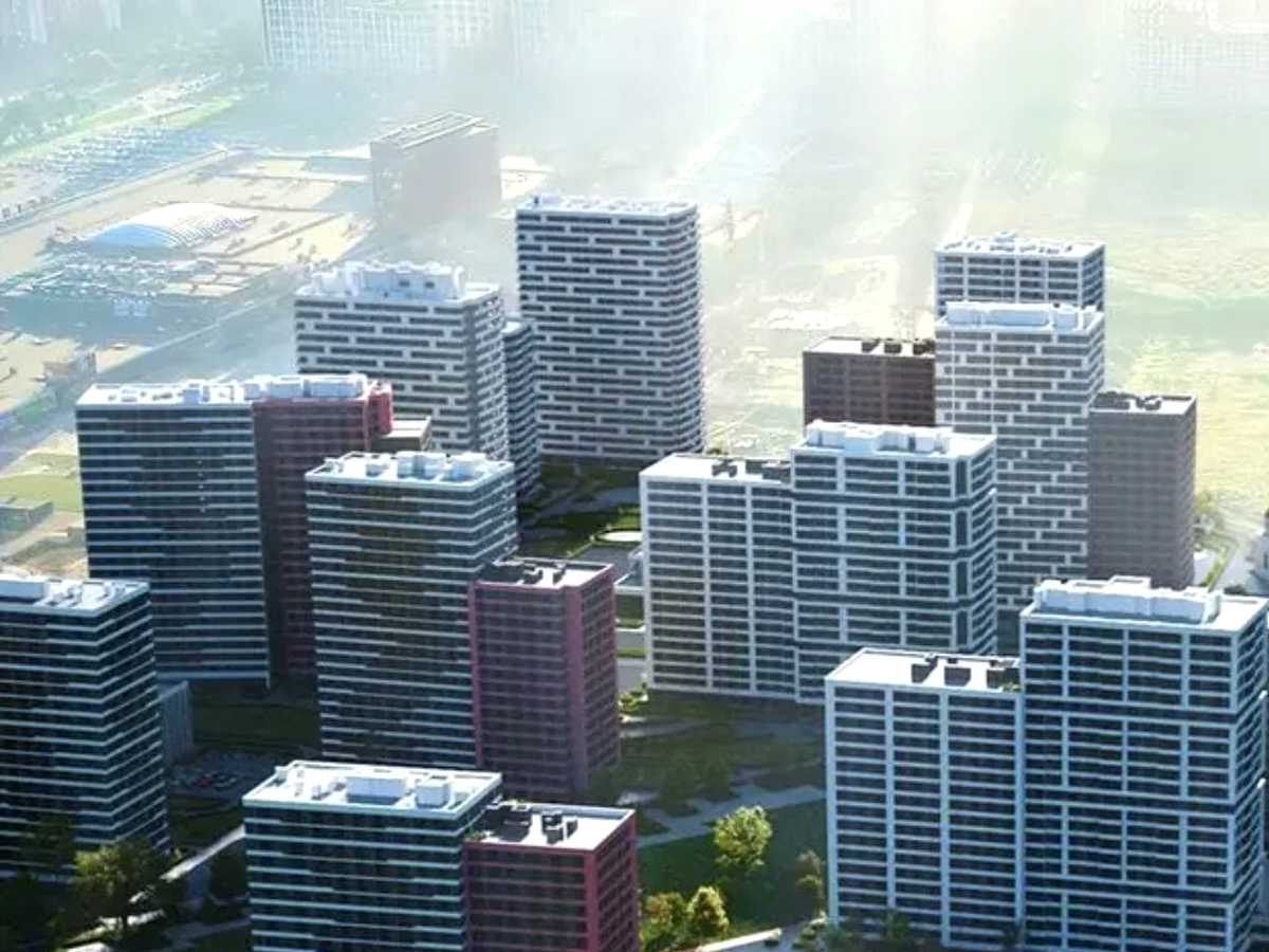 Квартира на вул. Олександра Олеся, 10.3 в Києві, ID 343192, фото №7