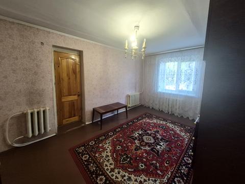 Квартира на вул. Симона Петлюри, 3 в Кривому Розі, ID 214564, фото №2