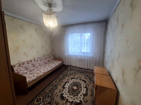 Квартира на вул. Симона Петлюри, 3 в Кривому Розі, ID 214564, фото №3
