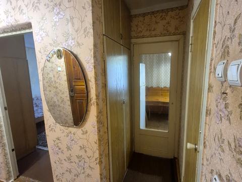 Квартира на вул. Симона Петлюри, 3 в Кривому Розі, ID 214564, фото №5