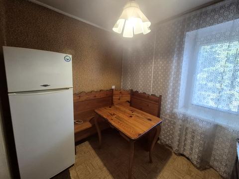 Квартира на вул. Симона Петлюри, 3 в Кривому Розі, ID 214564, фото №6