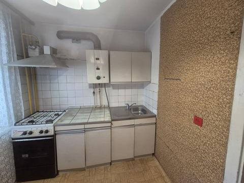 Квартира на вул. Симона Петлюри, 3 в Кривому Розі, ID 214564, фото №7