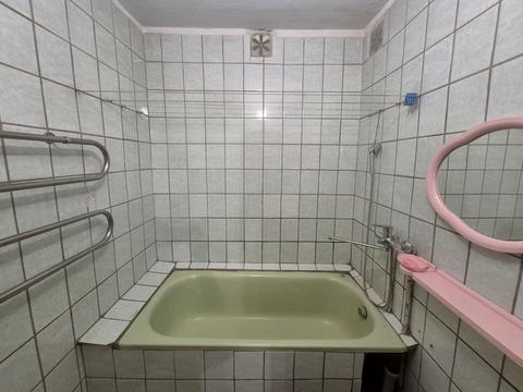 Квартира на вул. Симона Петлюри, 3 в Кривому Розі, ID 214564, фото №9