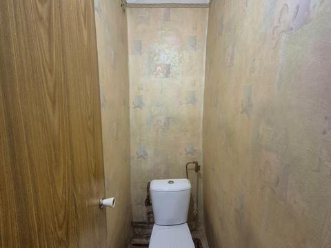 Квартира на вул. Симона Петлюри, 3 в Кривому Розі, ID 214564, фото №10