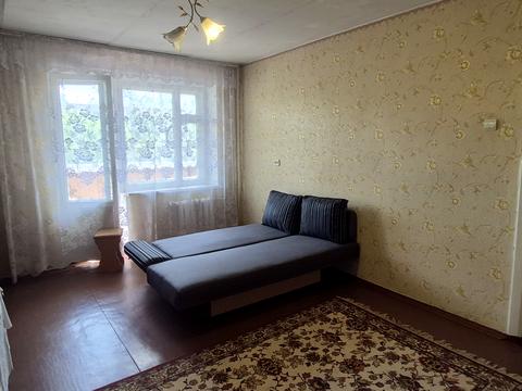 Купити квартиру за адресою вул. Симона Петлюри, 3 в Кривий Ріг на Findly.com.ua Квартира на вул. Симона Петлюри, 3 в Кривий Ріг, ID 214568, фото №1