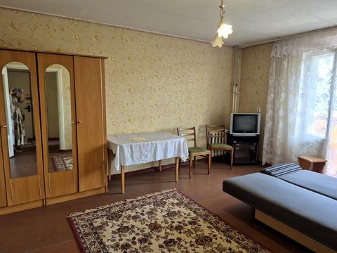 Квартира на вул. Симона Петлюри, 3 в Кривий Ріг, ID 214568, фото №2