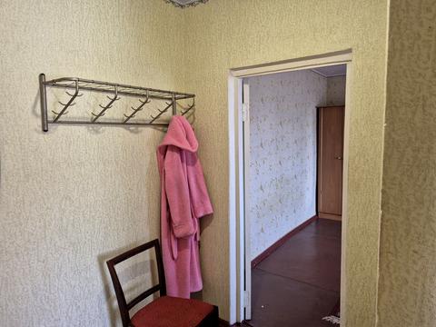 Квартира на вул. Симона Петлюри, 3 в Кривий Ріг, ID 214568, фото №3