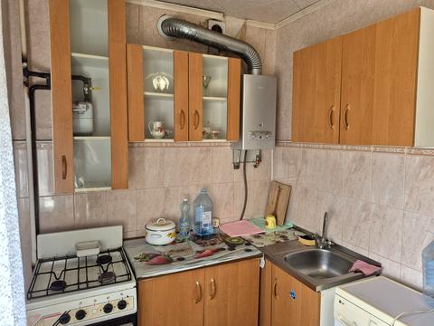 Квартира на вул. Симона Петлюри, 3 в Кривий Ріг, ID 214568, фото №4