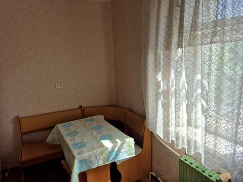 Квартира на вул. Симона Петлюри, 3 в Кривий Ріг, ID 214568, фото №5