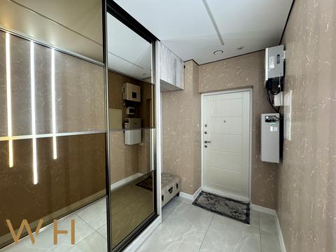 Квартира на вул. Боголюбова, 21 в Києві, ID 274146, фото №13