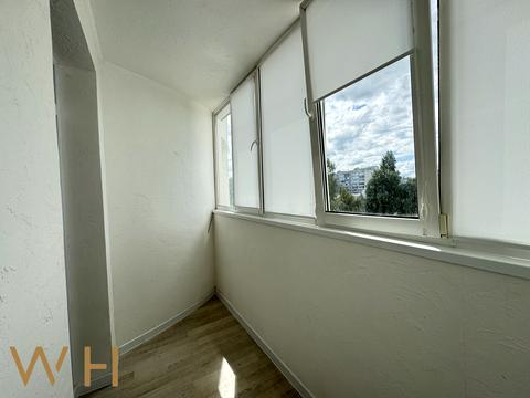 Квартира на вул. Боголюбова, 21 в Києві, ID 274146, фото №18