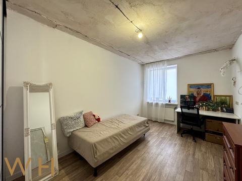 Квартира на вул. Боголюбова, 21 в Києві, ID 274146, фото №20