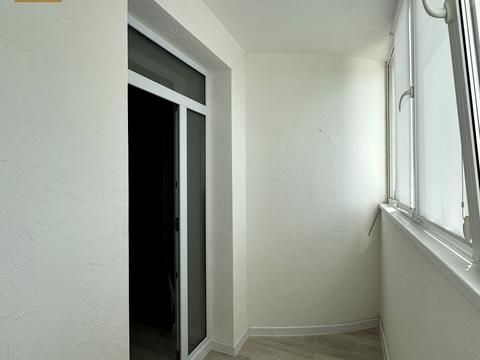 Квартира на вул. Боголюбова, 21 в Києві, ID 274146, фото №23