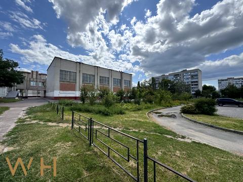 Квартира на вул. Боголюбова, 21 в Києві, ID 274146, фото №30