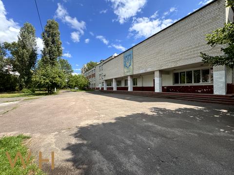 Квартира на вул. Боголюбова, 21 в Києві, ID 274146, фото №32