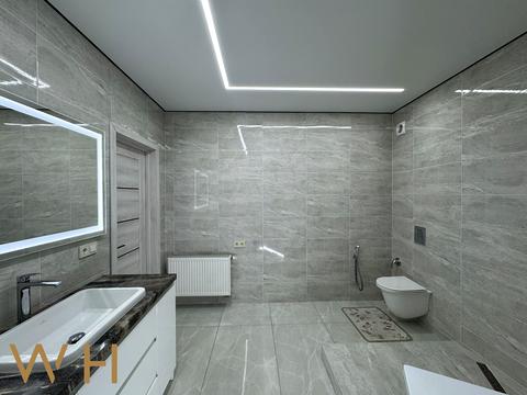 Квартира на вул. Боголюбова, 21 в Києві, ID 274146, фото №9