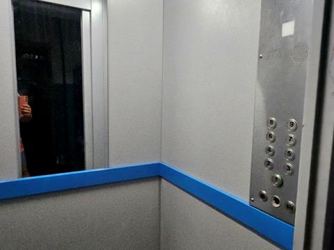Квартира на вул. Мілютенка, 46 в Києві, ID 214875, фото №8