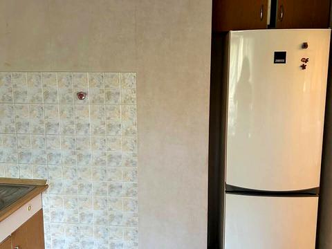 Квартира на вул. Голосіївська, 5 в Київ, ID 214689, фото №5