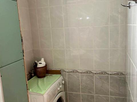 Квартира на вул. Голосіївська, 5 в Києві, ID 214689, фото №7
