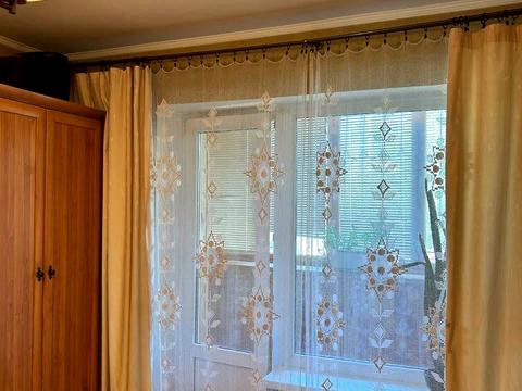 Квартира на вул. Голосіївська, 5 в Києві, ID 214689, фото №8
