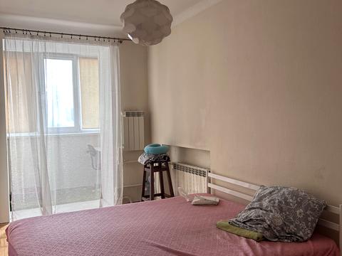 Квартира на вул. Євгена Коновальця, 15 в Київ, ID 214720, фото №2