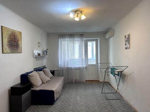 Квартира на вул. Євгена Коновальця, 15 в Київ, ID 214720, фото №4