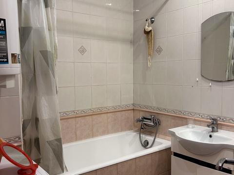 Квартира на вул. Євгена Коновальця, 15 в Києві, ID 214720, фото №8