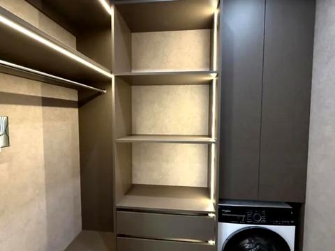 Квартира на вул. Краснова в Одесі, ID 250221, фото №12