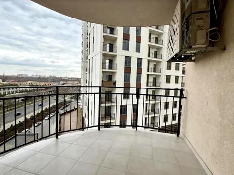 Квартира на вул. Краснова в Одесі, ID 250221, фото №14