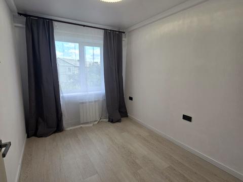 Квартира на вул. Григорія Чупринки, 5 в Київ, ID 252117, фото №2