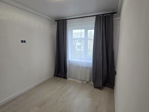 Квартира на вул. Григорія Чупринки, 5 в Київ, ID 252117, фото №3