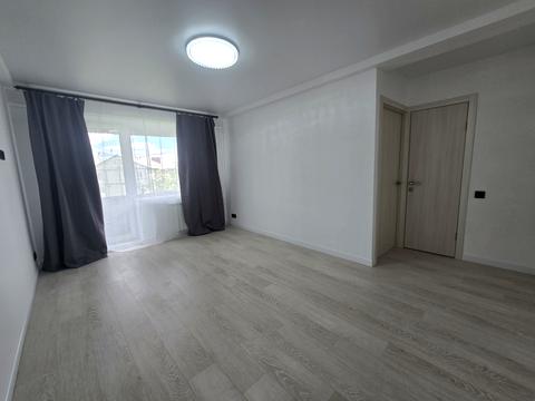 Квартира на вул. Григорія Чупринки, 5 в Київ, ID 252117, фото №4