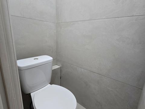 Квартира на вул. Григорія Чупринки, 5 в Києві, ID 252117, фото №7