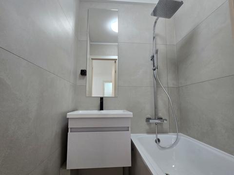 Квартира на вул. Григорія Чупринки, 5 в Києві, ID 252117, фото №8