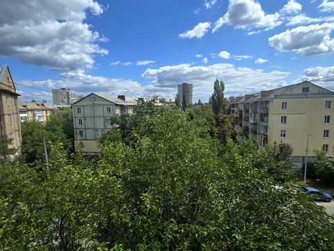 Квартира на вул. Григорія Чупринки, 5 в Києві, ID 252117, фото №9