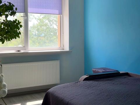 Квартира на вул. Героїв Небесної Сотні просп., 28/1 в Києві, ID 273644, фото №12