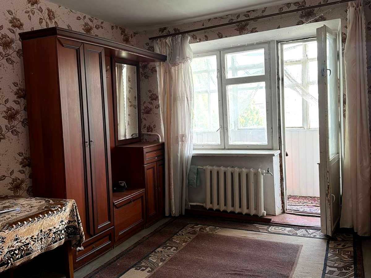 Квартира на вул. Романа Шухевича, 11 в Хмельницькому, ID 393024, фото №3