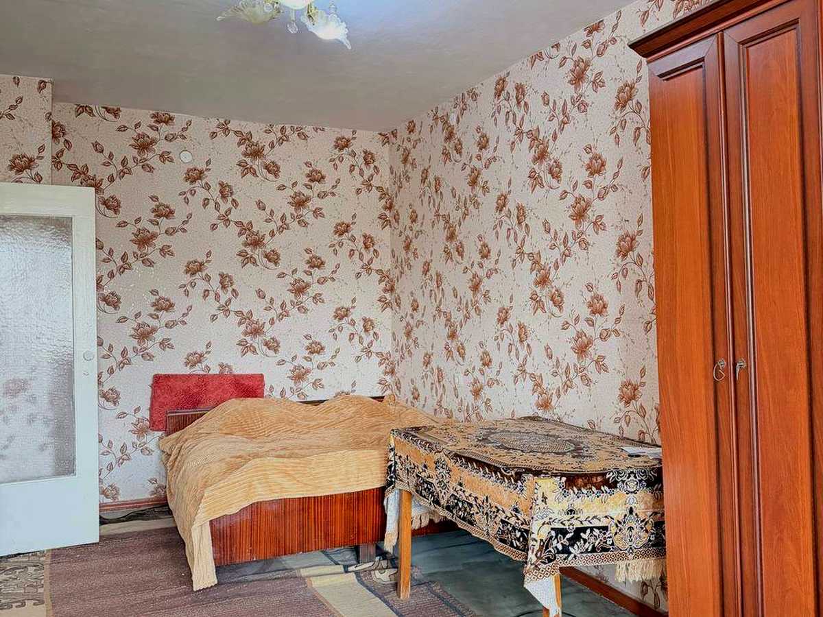 Квартира на вул. Романа Шухевича, 11 в Хмельницькому, ID 393024, фото №4
