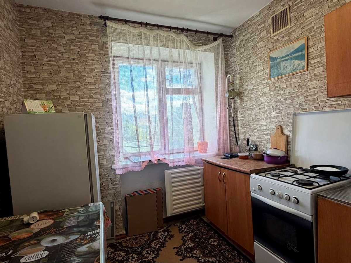 Квартира на вул. Романа Шухевича, 11 в Хмельницькому, ID 393024, фото №5