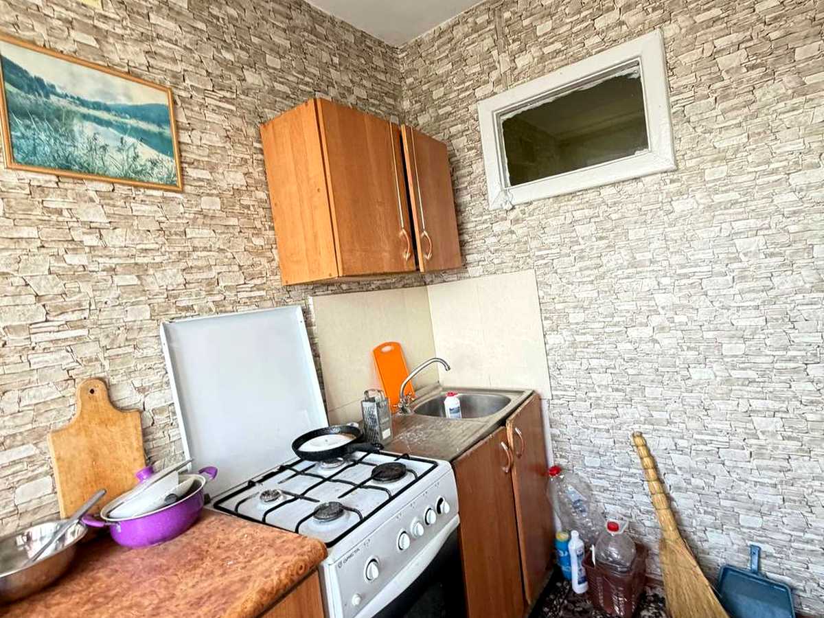 Квартира на вул. Романа Шухевича, 11 в Хмельницькому, ID 393024, фото №6